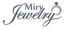 جواهری میری - Miry Jewelry